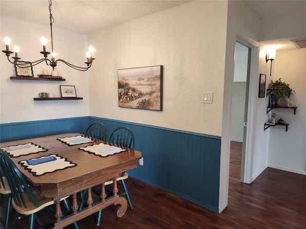 photo of 4748 Old Bent Tree Ln APT 2308, Dallas, TX 75287