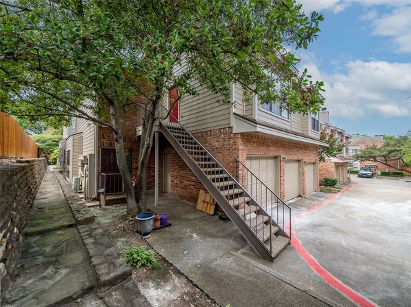 photo of 5619 Preston Oaks Rd APT 705, Dallas, TX 75254