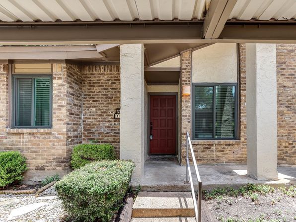 photo of 821 Dublin Dr APT 129, Richardson, TX 75080