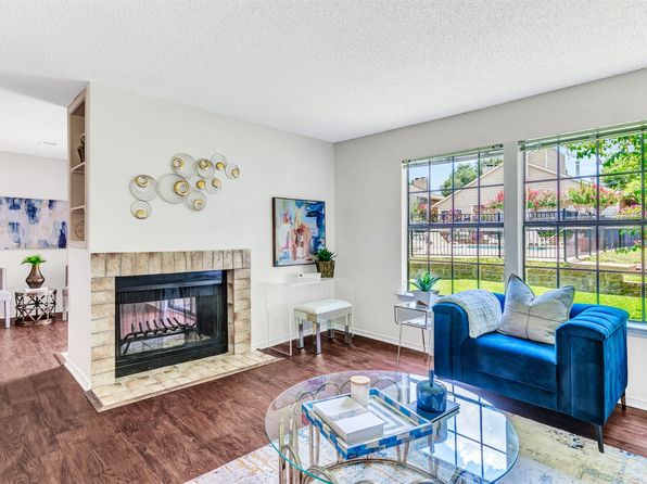photo of 4748 Old Bent Tree Ln APT 1207, Dallas, TX 75287