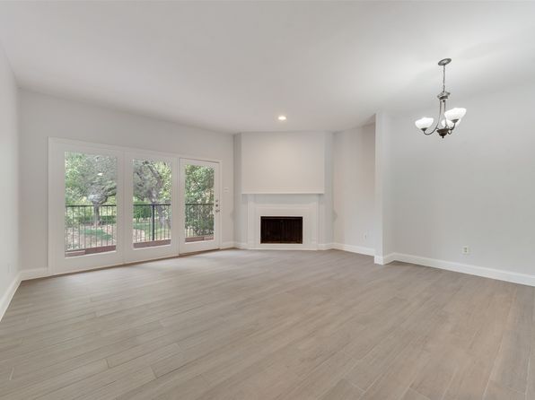 photo of 14277 Preston Rd APT 715, Dallas, TX 75254
