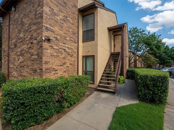 photo of 2109 Rainbow Dr APT 4424, Arlington, TX 76011