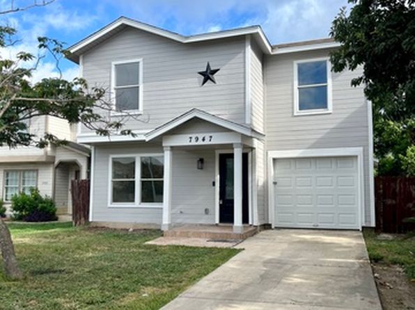 photo of 7947 Ruby Meadows, San Antonio, TX 78251
