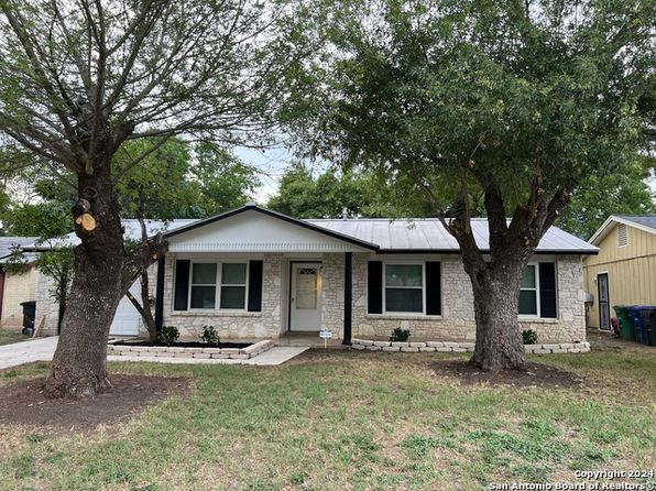 photo of 7231 Still Brook, San Antonio, TX 78238