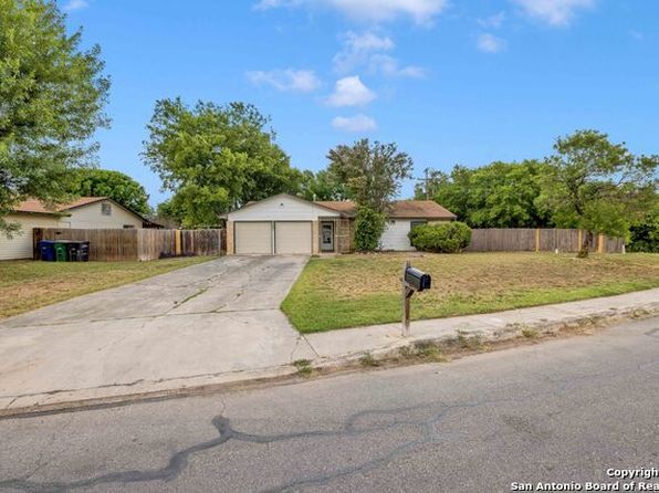 photo of 8201 meadow swan, San Antonio, TX 78251