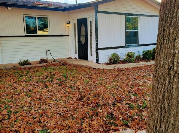 photo of 7006 Belgreen Dr, San Antonio, TX 78227