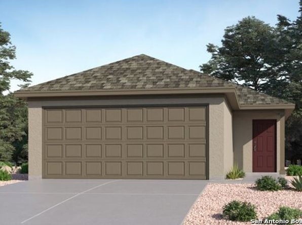 photo of 7221 Black Star, San Antonio, TX 78263