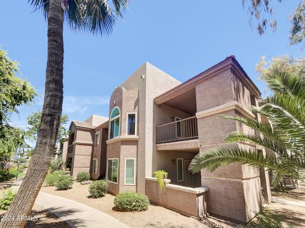 photo of 17017 N 12th St UNIT 2124, Phoenix, AZ 85022
