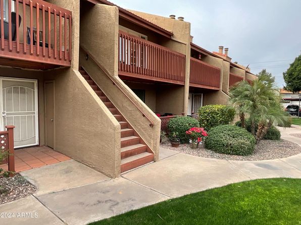 photo of 14203 N 19th Ave UNIT 2045, Phoenix, AZ 85023