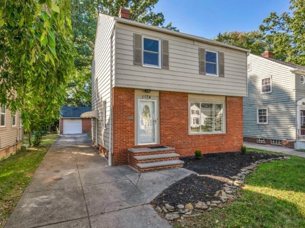 photo of 1174 Piermont Rd, South Euclid, OH 44121