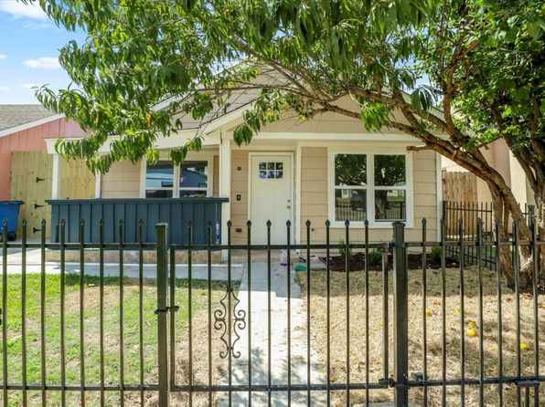 photo of 2025 New Haven Dr, Dallas, TX 75217