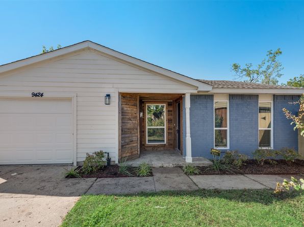 photo of 9424 Culberson St, Dallas, TX 75227