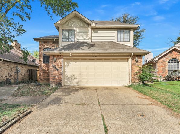 photo of 9611 Pinehurst Ln, Dallas, TX 75227