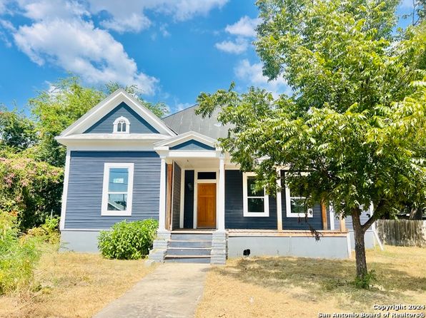 photo of 311 BELMONT, San Antonio, TX 78202