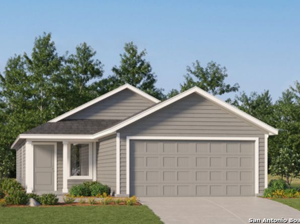 photo of 3915 Terrell Trace, San Antonio, TX 78211