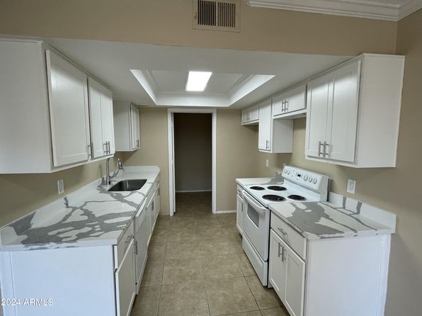 photo of 4241 N 69th Ln UNIT 1331, Phoenix, AZ 85033