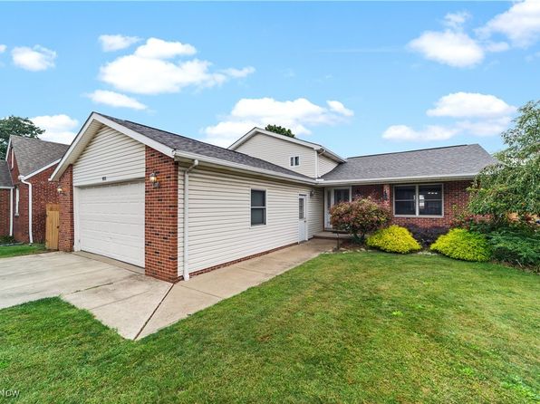 photo of 935 E 214th St, Euclid, OH 44119