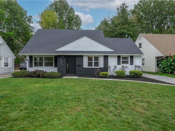 photo of 25565 Chatworth Dr, Euclid, OH 44117