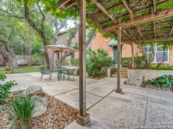 photo of 2300 Nacogdoches UNIT 126G, San Antonio, TX 78209