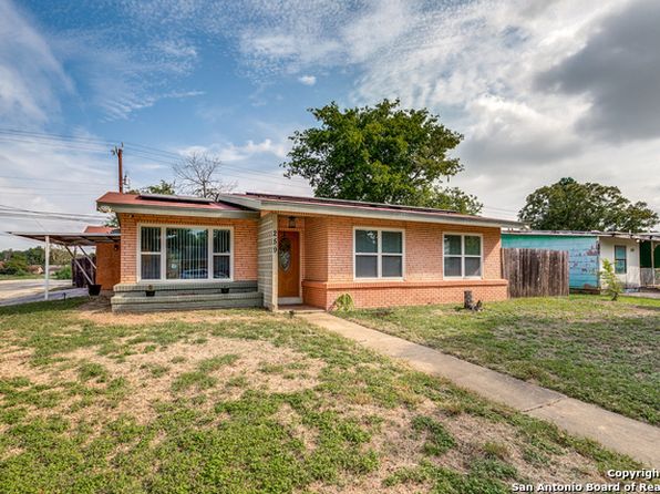 photo of 259 Craigmont Lane, San Antonio, TX 78213