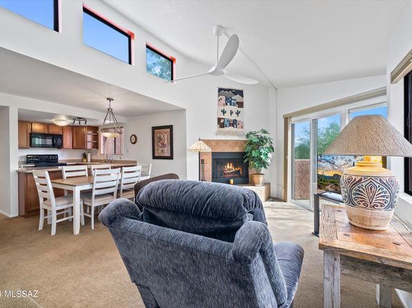 photo of 5051 N Sabino Canyon Rd UNIT 2137, Tucson, AZ 85750