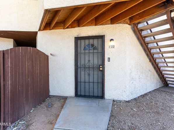 photo of 16402 N 31st St UNIT 122, Phoenix, AZ 85032