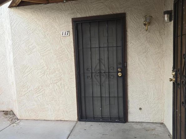 photo of 16402 N 31st St UNIT 117, Phoenix, AZ 85032