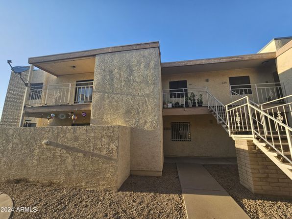 photo of 16635 N Cave Creek Rd UNIT 233, Phoenix, AZ 85032