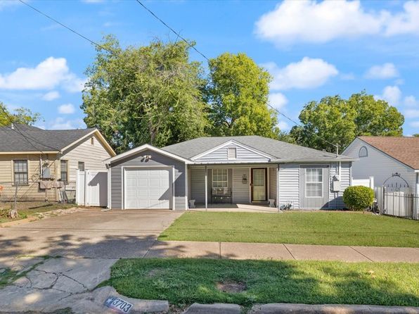 photo of 3703 Brandon St, Dallas, TX 75211