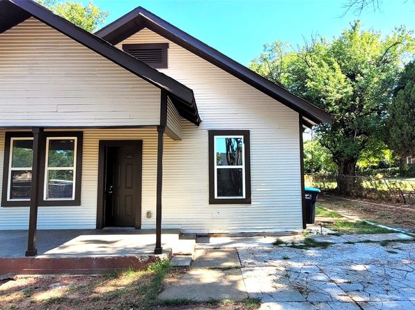 photo of 2613 Avenue H, Fort Worth, TX 76105