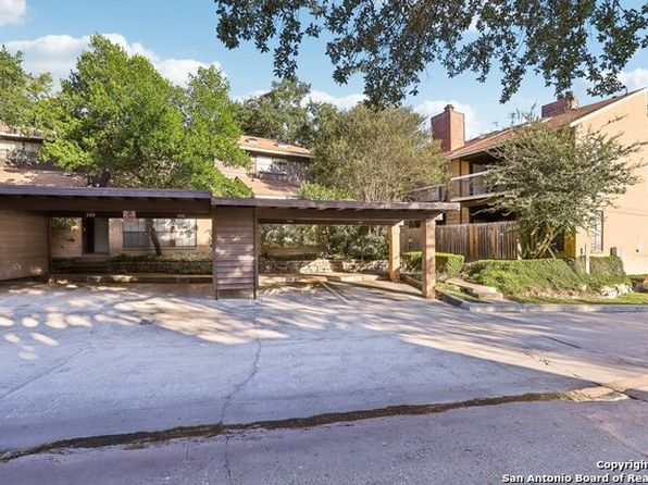 photo of 8633 DATAPOINT DR UNIT 259, San Antonio, TX 78229