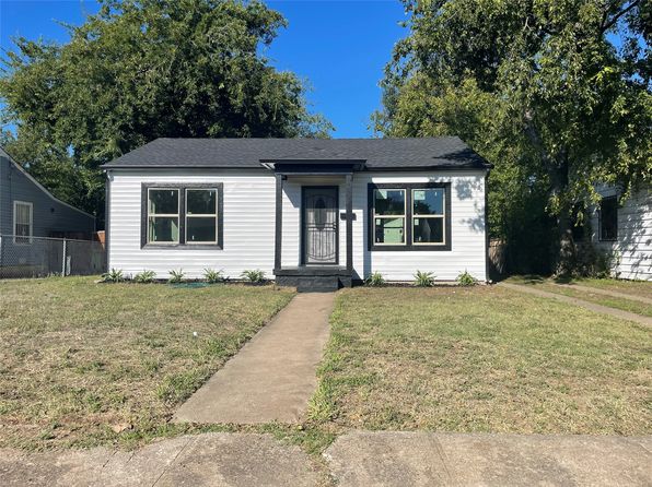 photo of 3311 Utah Ave, Dallas, TX 75216