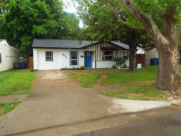 photo of 3810 Happy Canyon Dr, Dallas, TX 75241