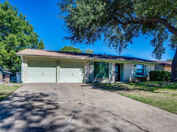 photo of 6057 Singing Hills Dr, Dallas, TX 75241