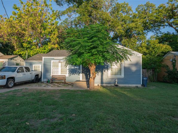 photo of 608 W Beach St, Fort Worth, TX 76111