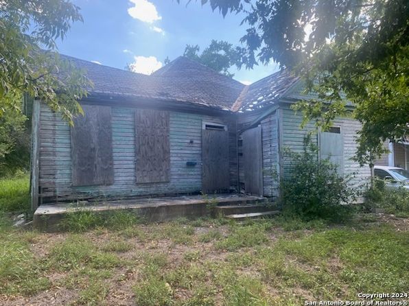 photo of 314 LAMAR ST, San Antonio, TX 78202