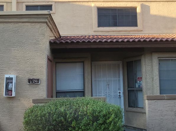 photo of 4608 W Maryland Ave UNIT 126, Glendale, AZ 85301