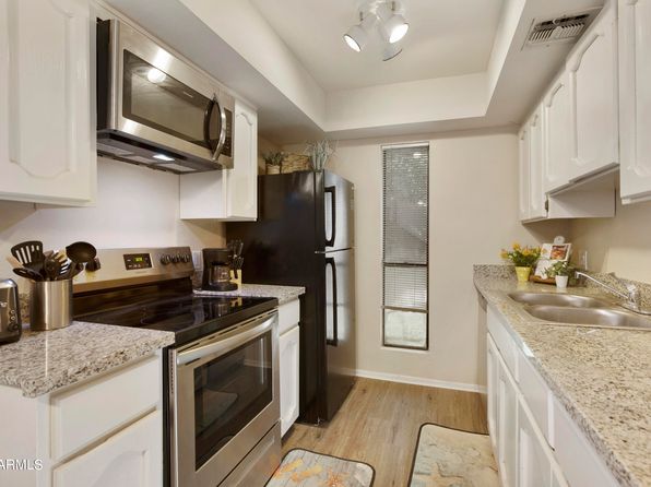 photo of 3131 W Cochise Dr UNIT 172, Phoenix, AZ 85051