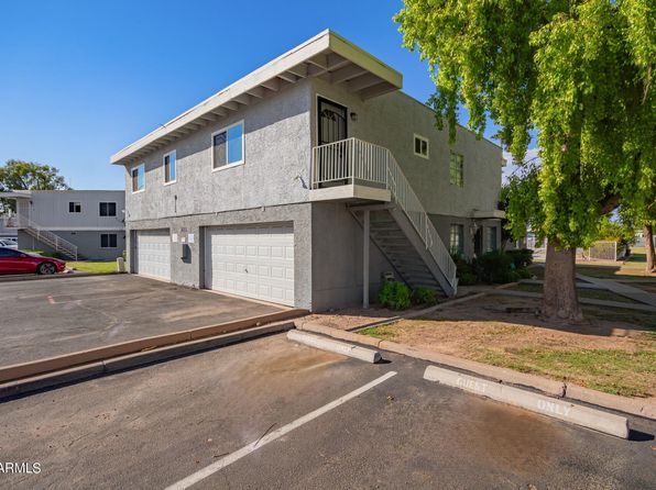 photo of 2633 W Ocotillo Rd UNIT 3, Phoenix, AZ 85017