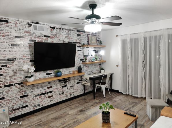 photo of 3119 W Cochise Dr UNIT 225, Phoenix, AZ 85051