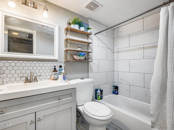 photo of 2724 W McLellan Blvd UNIT 116, Phoenix, AZ 85017