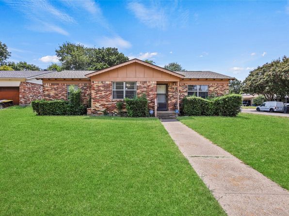 photo of 364 Beautycrest Cir, Dallas, TX 75217