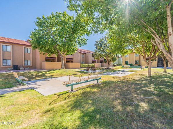 photo of 2182 N Pantano Rd UNIT 236, Tucson, AZ 85715