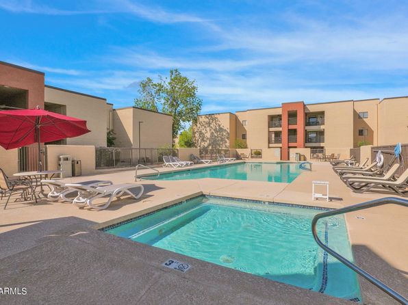 photo of 1340 N Recker Rd UNIT 132, Mesa, AZ 85205