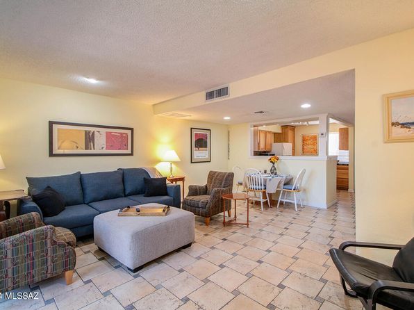 photo of 712 W Limberlost Dr UNIT 32, Tucson, AZ 85705