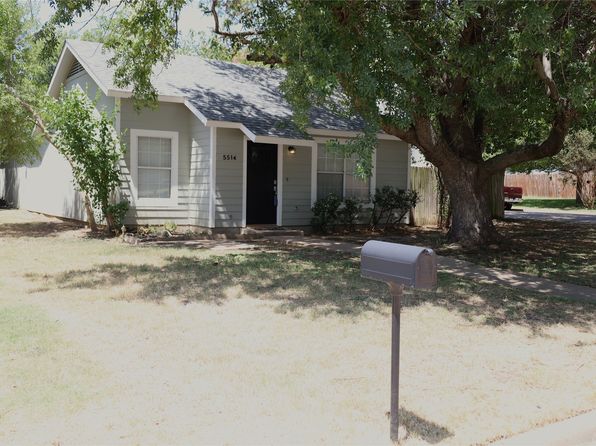 photo of 5514 Bridgeton Dr, Arlington, TX 76018