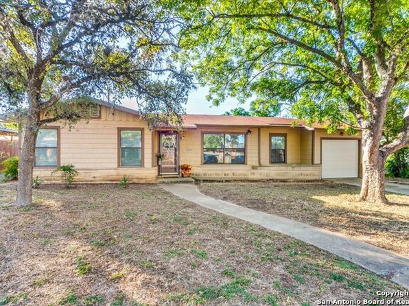 photo of 406 WESTHILL PL, San Antonio, TX 78201