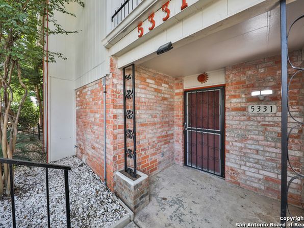 photo of 5331 Callaghan Rd, San Antonio, TX 78228