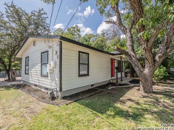photo of 602 Viendo, San Antonio, TX 78201