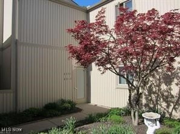 photo of 2553 Jackie Ln #28A, Westlake, OH 44145